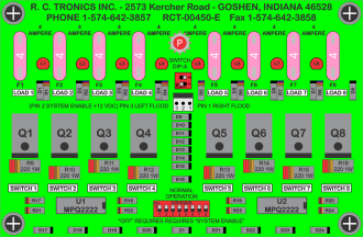 00450_E_Eight_PNP_Transsistor_Pack_Picture.png