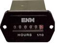 Hour Meter ENM