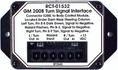 RCT-01532-00000 Turn Signal Interface, GM 2008.