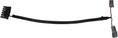 RCT-01559-00000 GM Park Brake Data Cable, 200.