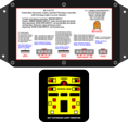RCT-01727-00000 School Bus Amber Red Warning Control Brochure.png