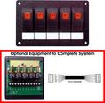 RCT-00647-0000 5 Position Switch Assembly.png