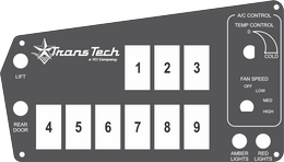 FAC-01934, Trans Tech Bus