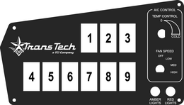 FAC-01937, Trans Tech Bus