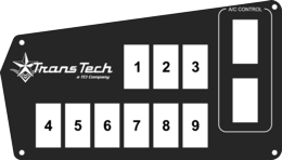 FAC-02356, Trans Tech Bus