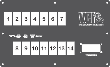FAC-02493,VCI