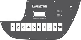 FAC-02584, Rescue Tech, Inc.