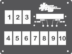 FAC-02585, Frontier Ambulance Solutions