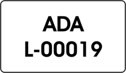 ADA