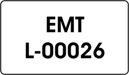 EMT