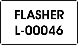 FLASHER