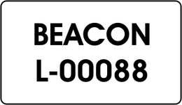 BEACON