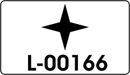 Star (Symbol)