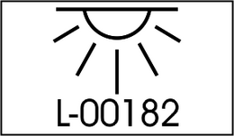Interior Light (Symbol)