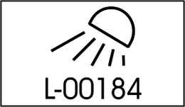 Reading Light (Symbol)