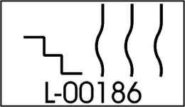 Heated Step (Symbol)