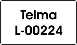 Telma