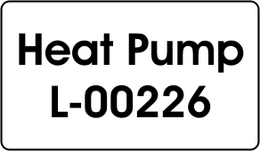 Heat Pump