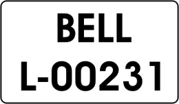 BELL