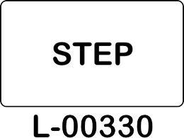 STEP