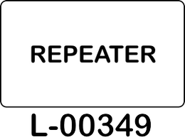 REPEATER