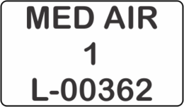 MED AIR 1