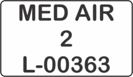 MED AIR 2