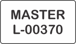 MASTER