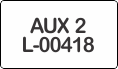 AUX 2