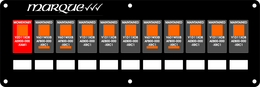 Marque, Module, EPC-7