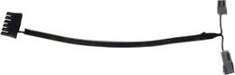 GM Park Brake Data Cable, 200