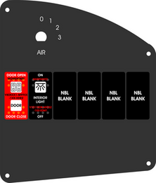 School Activity Bus 2 Switch.