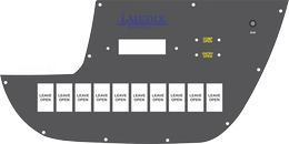 Medix Specialty Vehicles