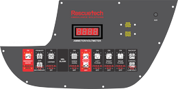 Rescue Tech, Inc.