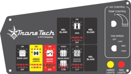 09 Switch, Trans Tech Bus
