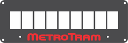 MetroTram