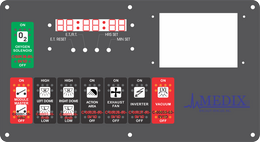 Module Switch