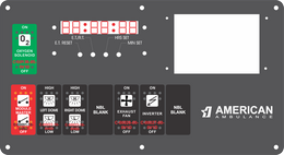 Module Switch