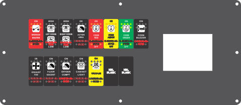 FAC-03609, Wright Industries