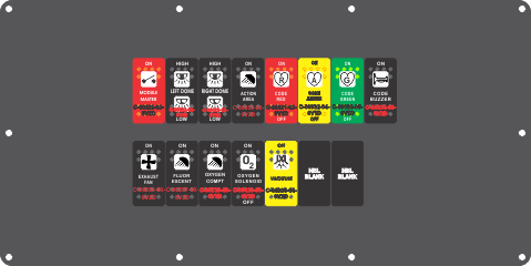 FAC-03612, Wright Industries