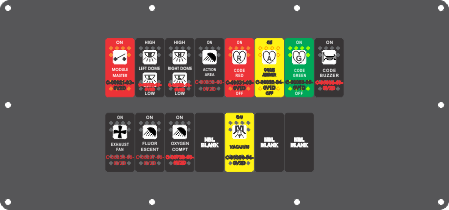 FAC-03618, Wright Industries